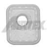 AIRTEX FS220 Filter, fuel pump